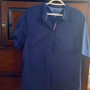 Tommy Hilfiger Shirt